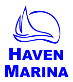 Haven Marina